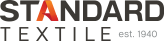 Standard Textile logo